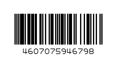 Элемент Robiton Lithium Winner FR6 BL2 - Штрих-код: 4607075946798