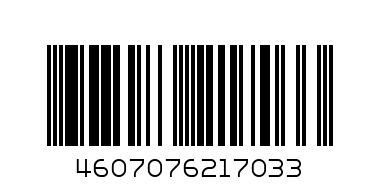 Гель д/душа 2в1 FD эн. жизни 270мл - Штрих-код: 4607076217033