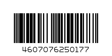 Иг Погремушка яблоко 61132 по35р - Штрих-код: 4607076250177