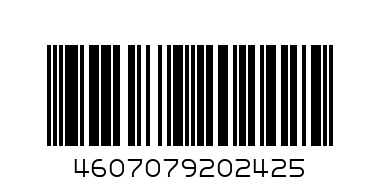 Часы арт. 43049, , Вес-1, Р-б/р, юв. сплав, стразы, экокожа, РОССИЯ, УТ000000222 - Штрих-код: 4607079202425