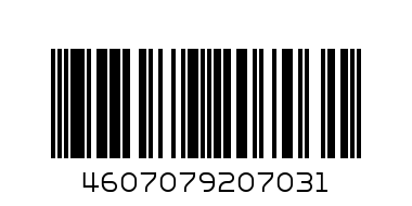 Часы арт. 43058, , Вес-1, Р-б/р, юв. сплав, экокожа, РОССИЯ, УТ000000205 - Штрих-код: 4607079207031