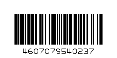 Газ вода 2л ВкусЛи асс - Штрих-код: 4607079540237