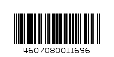 станок сверлильный Штурм BD7045 - Штрих-код: 4607080011696