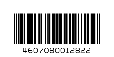 Шлифлента 76 х 533 зерно 60, 10 шт STURM 9010-B76 x 533-60 - Штрих-код: 4607080012822