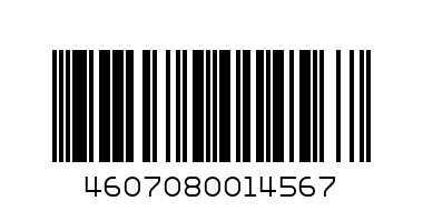Перфотор RH2514 1400W - Штрих-код: 4607080014567