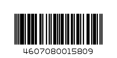 Стусло 550 мм. 1060-01-MS550 - Штрих-код: 4607080015809