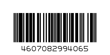 Грамота, Благодарственное письмо 406 65.786,788,785 - Штрих-код: 4607082994065