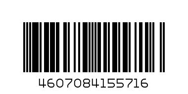 яйцо - Штрих-код: 4607084155716