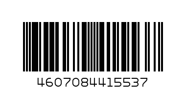 Корнишоны 720 мл SOLVITA - Штрих-код: 4607084415537