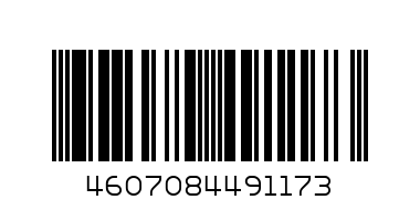 Ящик для рассады б/п 360*150*125 2 с - Штрих-код: 4607084491173