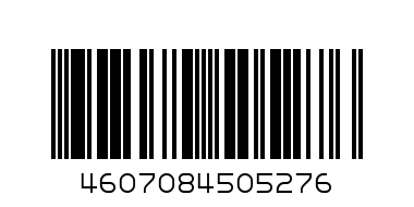 Емкость Барокко 1,5 л 1674 - Штрих-код: 4607084505276