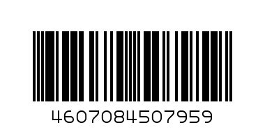 Кувшин Лотос 1,5 л (1809) - Штрих-код: 4607084507959
