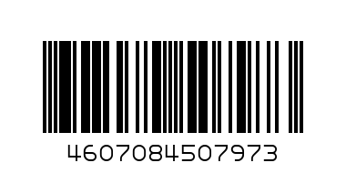 Кувшин Лотос 1,5 л (1809) - Штрих-код: 4607084507973