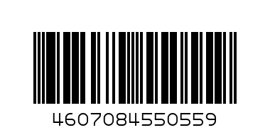 молоко пастер. Олонец 3.5проц.1л - Штрих-код: 4607084550559