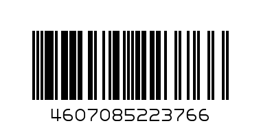 Шиповник 200гр - Штрих-код: 4607085223766