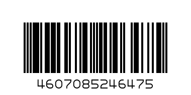 Набор салфеток ВСЁ В ОДНОМ 4шт (20*20см) AIRLINE AB-V-07 - Штрих-код: 4607085246475