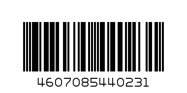 Кофе Нескафе классик 100 п-2г - Штрих-код: 4607085440231