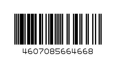 Тройник комб. НР 25х12 - Штрих-код: 4607085664668