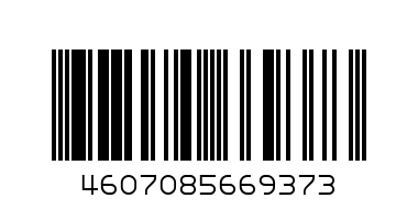 Тройник комбин. нар.р. 20х34 PPR - Штрих-код: 4607085669373