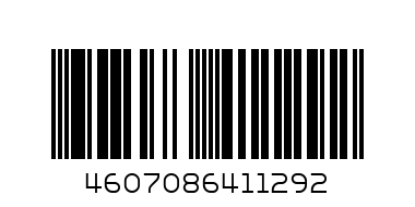 Кіндер Максі Мікс т1х10 Маша - Штрих-код: 4607086411292