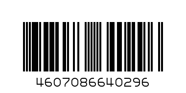 т/в Parfum Club Black Label(парфюм Клуб Блэк Лейбл) 100мл. муж. - Штрих-код: 4607086640296