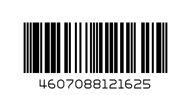 Песочный набор Солнышко2 14044 - Штрих-код: 4607088121625