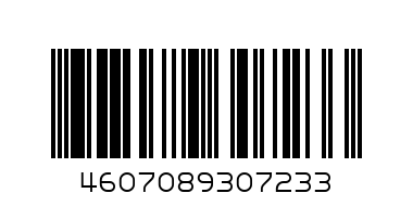 Сыр Тильзитер ломтики 45пр.150г - Штрих-код: 4607089307233