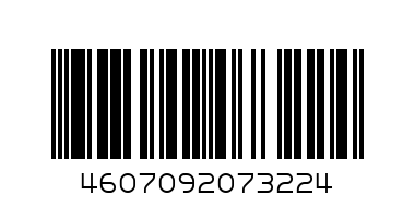 Пеленки впит д/жив Mr/Fresh Regular 30845 (уп.16шт) - Штрих-код: 4607092073224