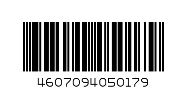 Сельдь матье 250гр Солёный Ветер в ас-те - Штрих-код: 4607094050179