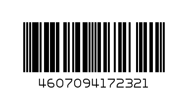 поильник ПОМА 6+ - Штрих-код: 4607094172321