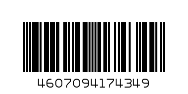 "ПоМа"Набор слюнявчик мах.+подарок 1шт. - Штрих-код: 4607094174349