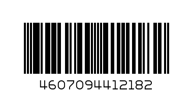 Сверло по металлу Ф 4,2    25042,72242 - Штрих-код: 4607094412182