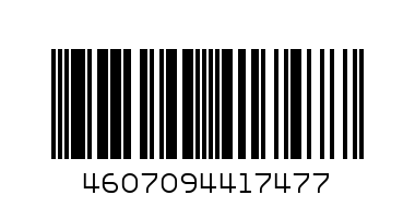 Шлифлист 230х280мм К240 (10шт), ткан. основа - Штрих-код: 4607094417477