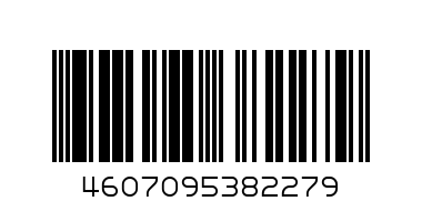 LITOL-24  0,3кг.unsori cu cons. mari - Штрих-код: 4607095382279