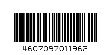 Био контур масло тыквы 60кап - Штрих-код: 4607097011962