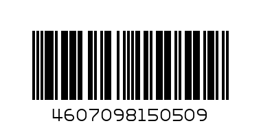 Сушки   молочные 0.350 г - Штрих-код: 4607098150509