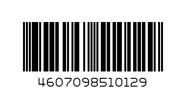 Ядро гр.ореха 150г - Штрих-код: 4607098510129