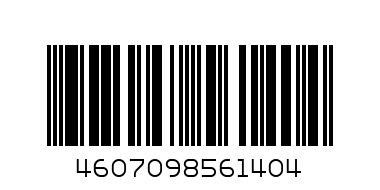 настроение киви500гр - Штрих-код: 4607098561404