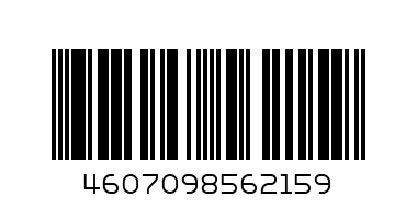 настроение клубн500гр - Штрих-код: 4607098562159