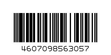 Азарт 140гр. - Штрих-код: 4607098563057