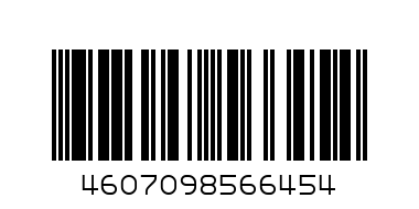 Настроение киви 80гр - Штрих-код: 4607098566454