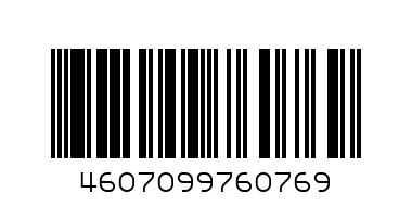 Скотч двухст.12мм-2м - Штрих-код: 4607099760769