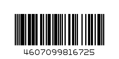Шар Ф Фигура Самолет - Штрих-код: 4607099816725