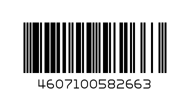 Пазлы "Курочка Ряба" 766 (28 элементов) (Бомик) 766 - Штрих-код: 4607100582663