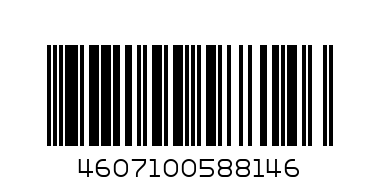 Д037 пирамидки 3 в 1 - Штрих-код: 4607100588146