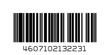 Zinger ножница B 118 D SH - Штрих-код: 4607102132231