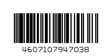 Удлинитель на кат 1х30м вынос роз. UNIVersal 9633262 - Штрих-код: 4607107947038