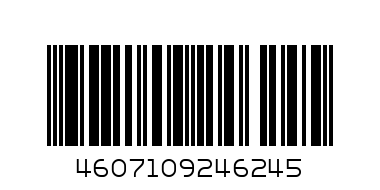 Борщ 500гр. - Штрих-код: 4607109246245