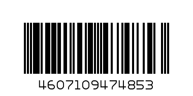 Кофе Густияр 380г - Штрих-код: 4607109474853