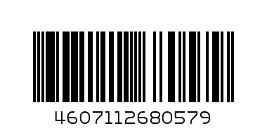 лампочка 11в е14 космос - Штрих-код: 4607112680579